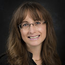 Mary B. Chmelka