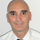 Franck Diemer