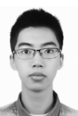 Jinyang Li
