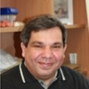 Gabriel Alejandro Bonaterra