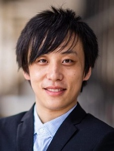 Xiaohan Ding