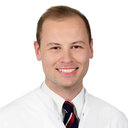 Adrien Holzgreve