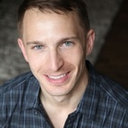 Paul Krebs