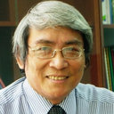 Hung van Pham