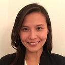 Serina Ng