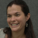 Edith Suzarte