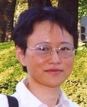 Lei Tang
