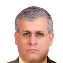Zuheir Alshehabi