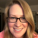 Erin Kelly Tagai