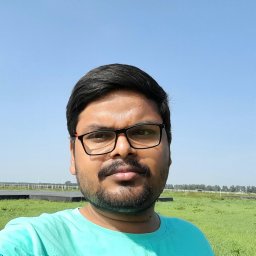 Devojyoti Kansabanik
