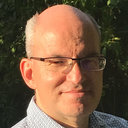 Guido Becke