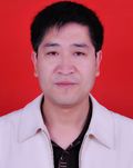 Guoquan Zhang