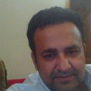 Muhammad Tahir Sarwar