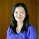 Janet Yat-Man Tang