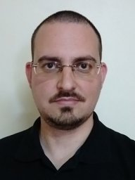 Flávio Medeiros Seibt