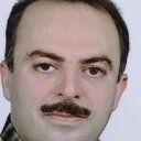A. R. Bijanzadeh