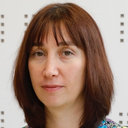 Alexandra Neagu
