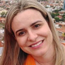 Flavia Mauad Levy