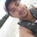Guilherme Gomes Silva