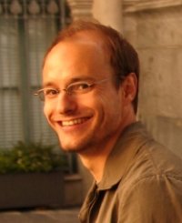 Guy Casale