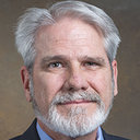 Charles E Willis