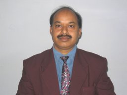 P. K. Omre