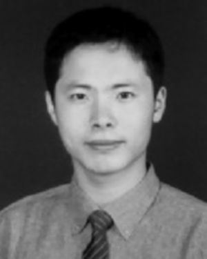 Qi Wang