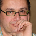 Didier Van Daele