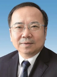 Xiping Han