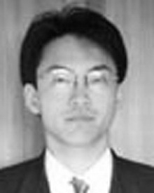 Hiroyuki Sakakibara