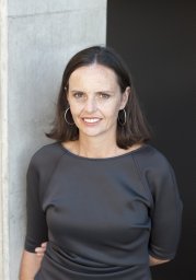 Rachel Kennedy
