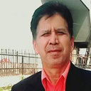 Dinesh Bangwal
