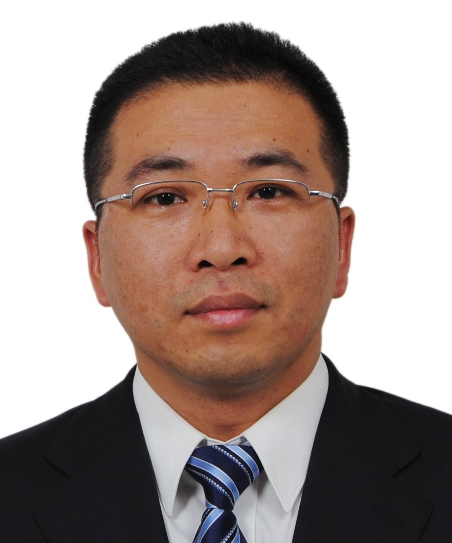 Jianling Hu