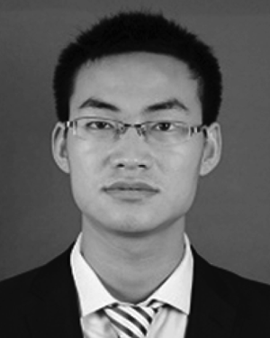Caohui Duan
