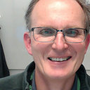 Mark Lackie