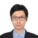 Bocheng Yu