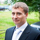 Nikita Lukashevich