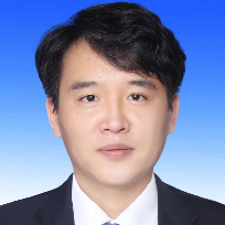 Zhaobo Qi