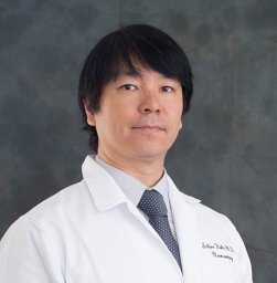 Ichiro Yuki
