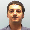 Vincent C Paquit