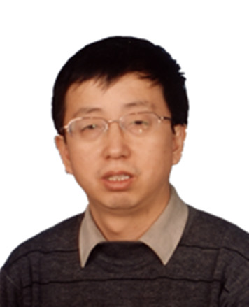 Xiaodong Wang