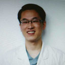 Jianning Song