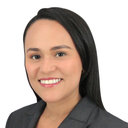 Mariana Herrera Diaz