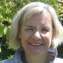 Claire Richard