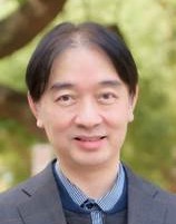 Gwo-Jen Hwang