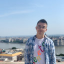 Zhang Jiang