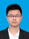 Nuo Xu