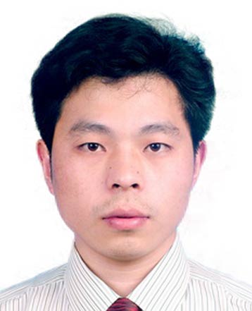 Guoming Jiang