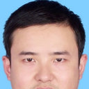 Jingjing Quan
