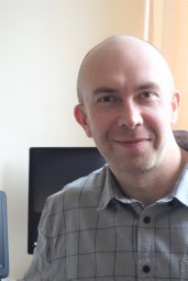 Grzechnik Pawel